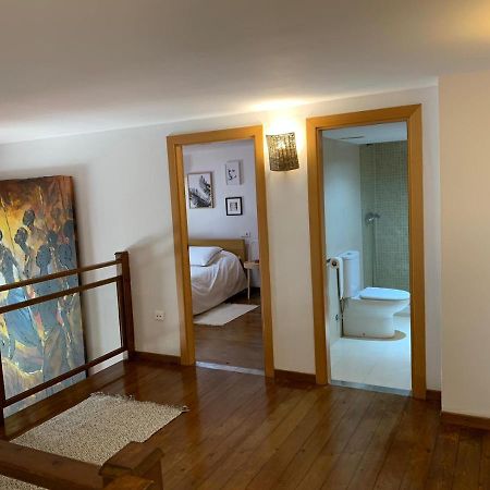 Precioso Duplex En Triana - Wifi Gratis Sevilha Exterior foto